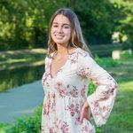 Lucy Schulte - @_lucy_schulte - Instagram