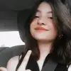 lucyschulte207 - @lucyschulte207 - TikTok