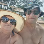 Luci Schuman Facin - Facebook