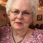 Lucy Christine Schumann Johnson - @lucy_christine_schumann - Instagram