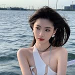 Lucy H Schumann - @lucyhschumann - Instagram
