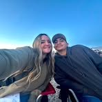 Lucy Schuerman - Facebook
