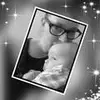 Lucy Schuhmann - @lucyschuhmann - TikTok
