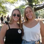Lucy Schuman - Facebook