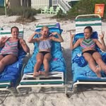 Lucy Schuman - @lschuman.46 - Instagram