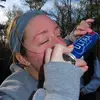 lucy.schuman - @lucy.schuman - TikTok