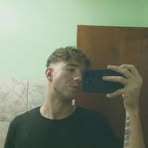 Luis Schumann - Facebook