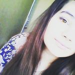 Lucy 💘🌺💟 - @lucy.schuster - Instagram