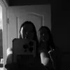 Lucy - @lucy.schuster - TikTok