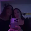 lucy - @lucy.sschuster - TikTok