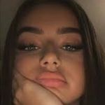 lucy - @lucy_marie_schuster_ - Instagram