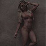 Lucy Schuster - @sala7902 - Instagram