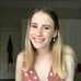 Lucy Schuster - Facebook