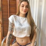 lucy_schuster_408 - @lucy_schuster_408 - Instagram