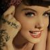 Lucy Schuster - Facebook