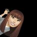 Lucy Schuster - Facebook
