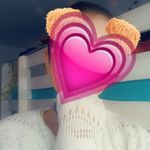 lucy schuster - @schuster796 - Instagram