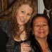Lucy Schuster - Facebook