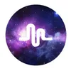 Lucy schuster - @schustergian - TikTok