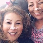 lucyschuster - @lucyschuster52 - Instagram