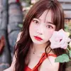 LucySchusterCT11263 - @lucyschusterct11263 - TikTok
