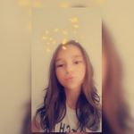 lucy.x37 - @lucy.schuster012019 - Instagram