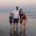 Rj Lucy Schuster - Facebook