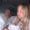 lucy_schwartz4 - @lucy_schwartz4 - TikTok