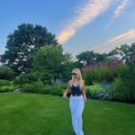 Lucy Schwartz - @lucyschwartz_ - Instagram