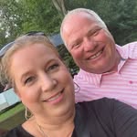 Lucy Schwartz - @lucylu_72 - Instagram