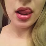 Lucy Schwartz - @lucysh498 - Instagram
