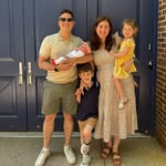 Lucy Schwartz - @lschwartz28 - Instagram