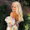 Lucy Schwartz - @lucyschwartz - TikTok