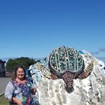 Lucy Schwartz - Facebook