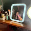 Lucy Schwartz - @lucyschwartz1818 - TikTok