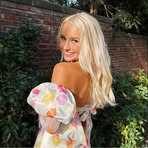 Lucy Schwartz - Facebook