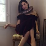 Lucy Schwartz - @lucyschwartzmusic - Instagram