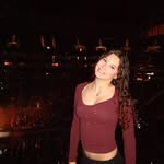 Lucy Schwartz - @lucyschwartz1818 - Instagram