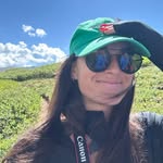 Lucy Schwartz - @lucibootswiththefer - Instagram