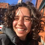 Lucy Schwartz - Facebook