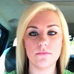 Lucy Schwartz - @lucyschwartz01 - Instagram