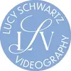 Lucy Schwartz - @lucyschwartzvideography - TikTok