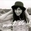 Lucy Schwartz - @lucy.schwartz8 - TikTok