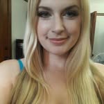Lucy Schwartz - @caj10011001 - Instagram