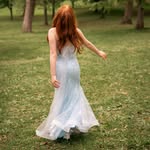 ✰Lucy Schwartz✰ - @lufe_goose - Instagram