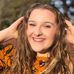 Lucy Schwartz - Facebook