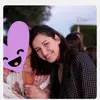 Lucy Schwartz - @thelucyschwartz - TikTok