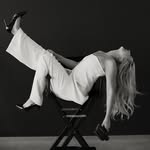 LUCY SCHWARTZ / DIGITAL + SUPER 8 VIDEOGRAPHY - @lucyschwartzvideography - Instagram