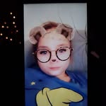 Lucy Schwarz - @lucyschwarz2812 - Instagram