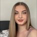Lucy Schwarz - Facebook
